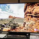 Illustration for article titled LG's New 84-Inch 4K 3D TV: Eyegasm